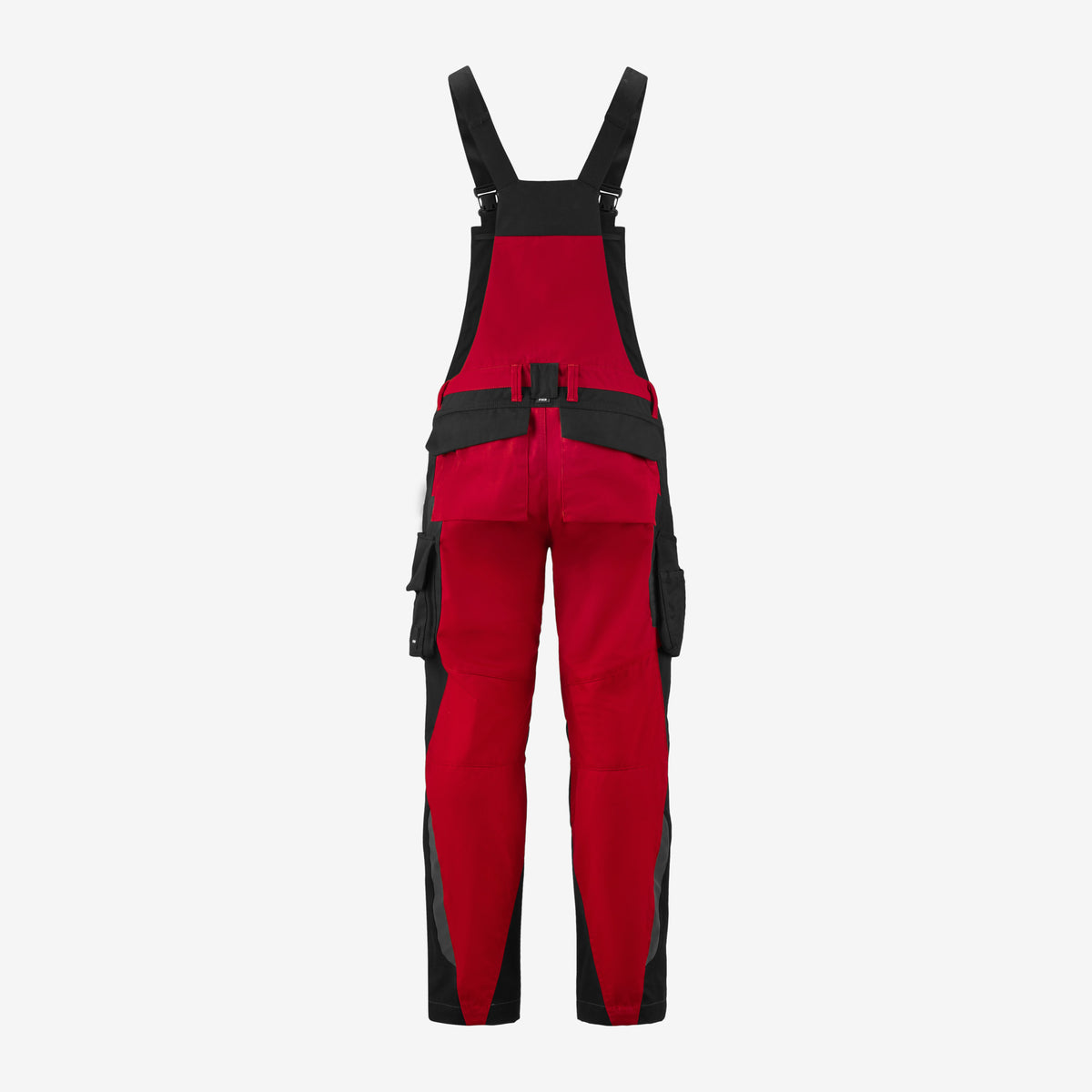 FHB® Pascal Herren Latzhose