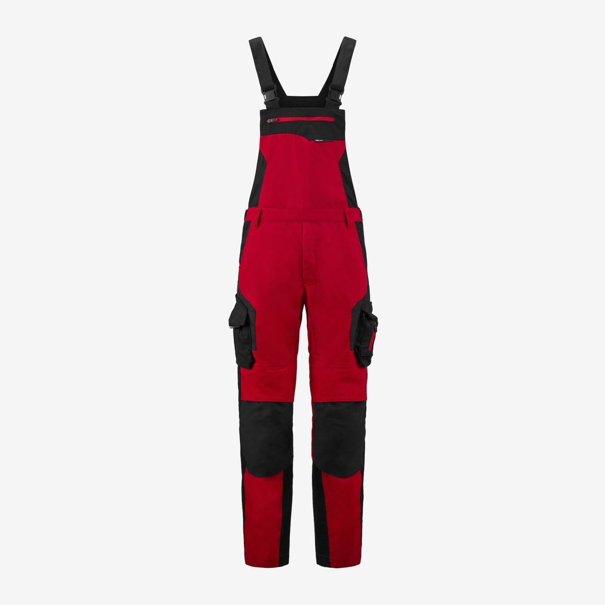 FHB® Pascal Herren Latzhose