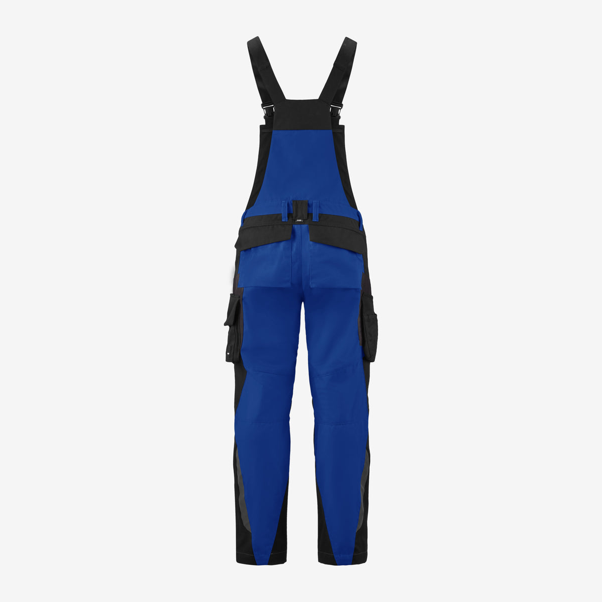 FHB® Pascal Herren Latzhose