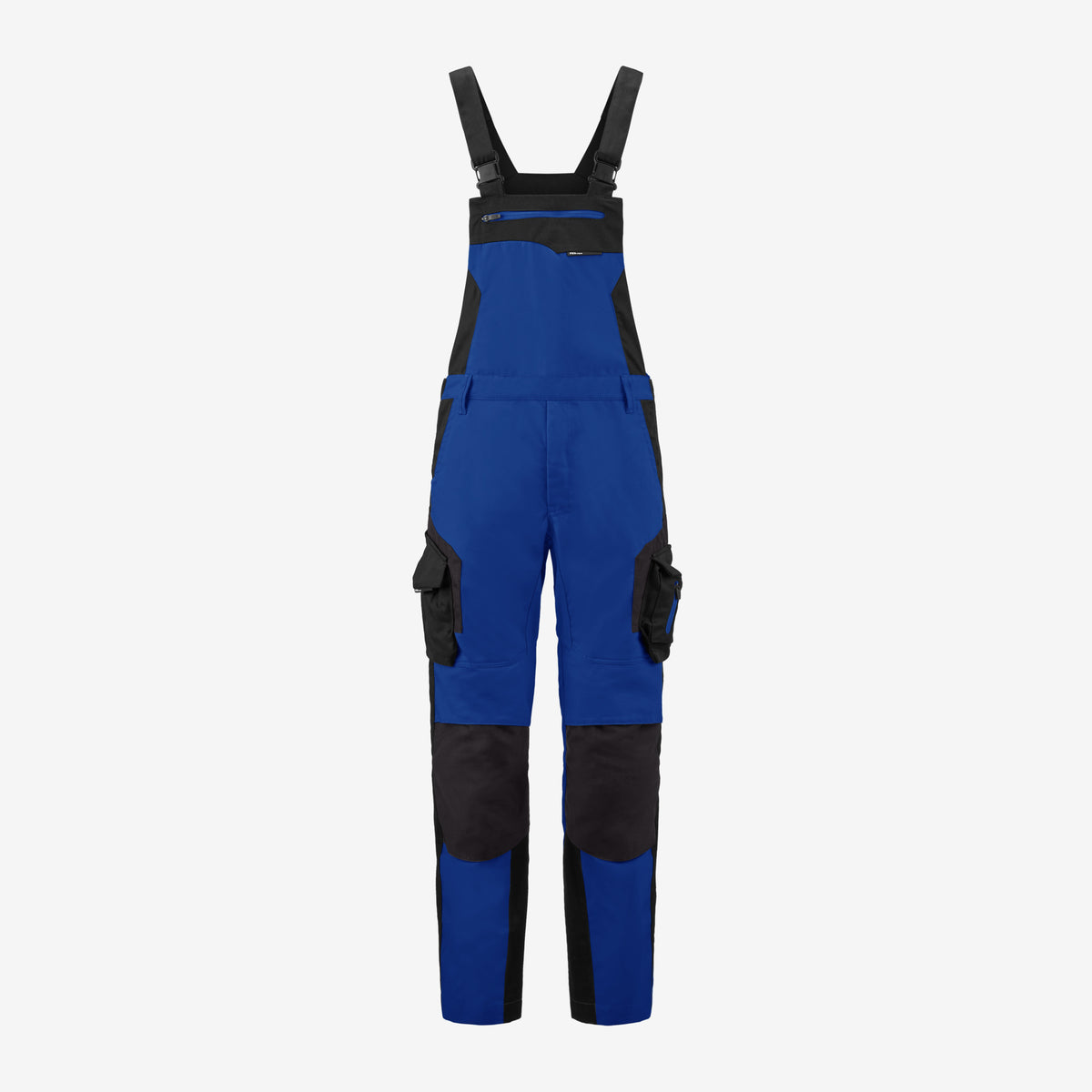 FHB® Pascal Herren Latzhose