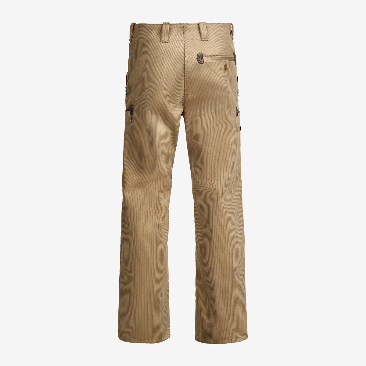 FHB® Paul Herren Zunfthose