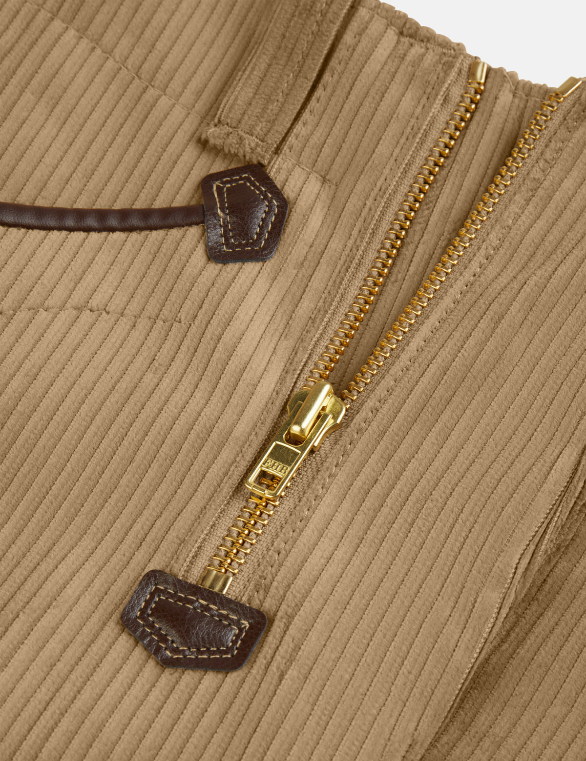 FHB® Paul Herren Zunfthose