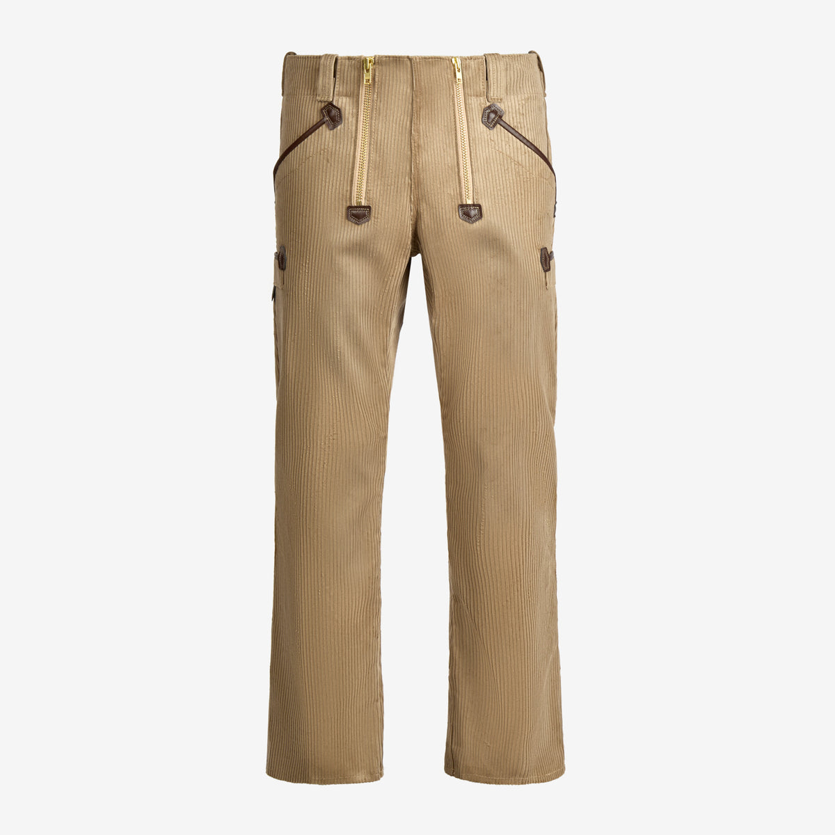 FHB® Paul Herren Zunfthose