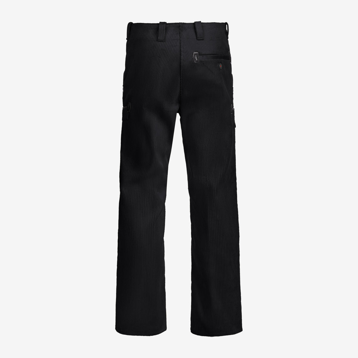 FHB® Paul Herren Zunfthose