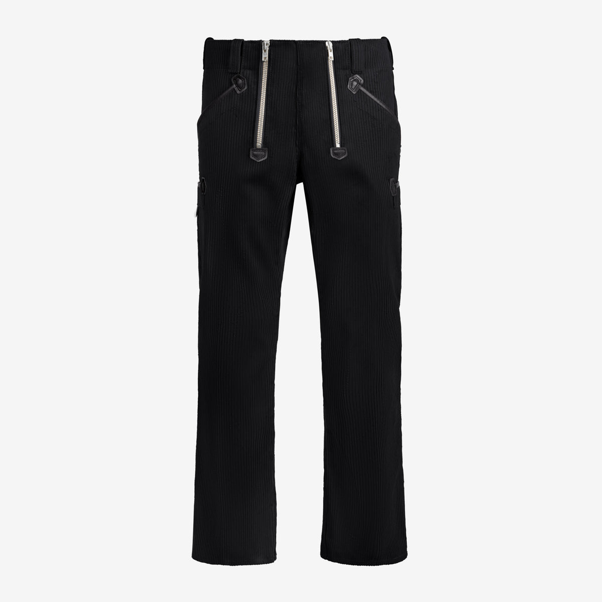 FHB® Paul Herren Zunfthose