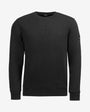 FHB® Pelle Herren Sweatshirt