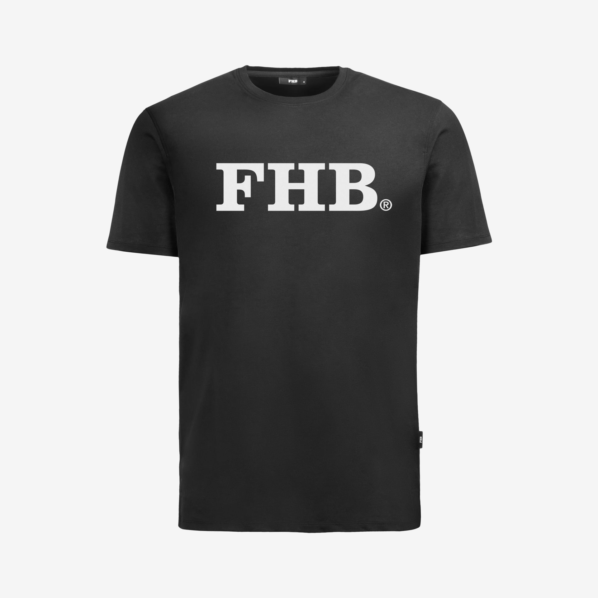 FHB® Phil Herren T-Shirt
