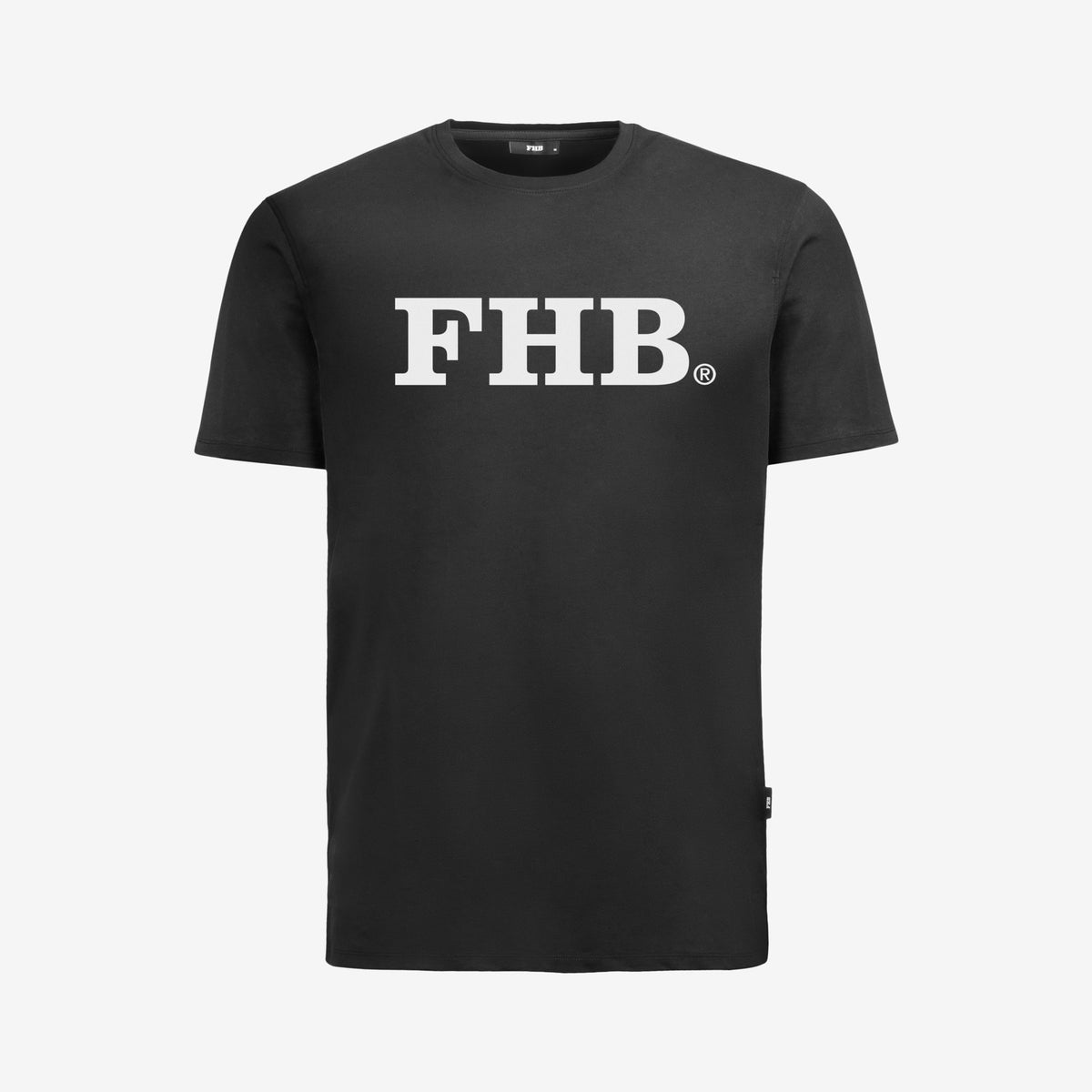 FHB® Phil Herren T-Shirt