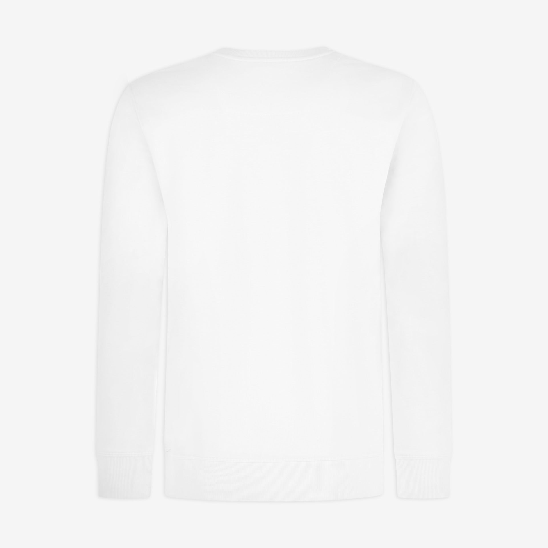 FHB® Piet Herren Sweatshirt