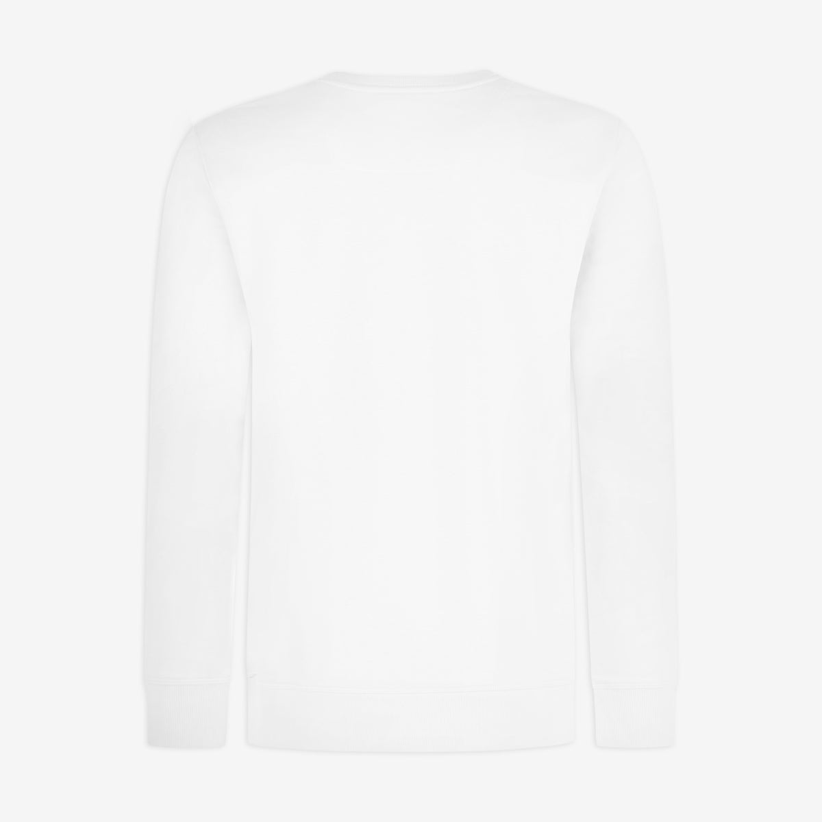 FHB® Piet Herren Sweatshirt