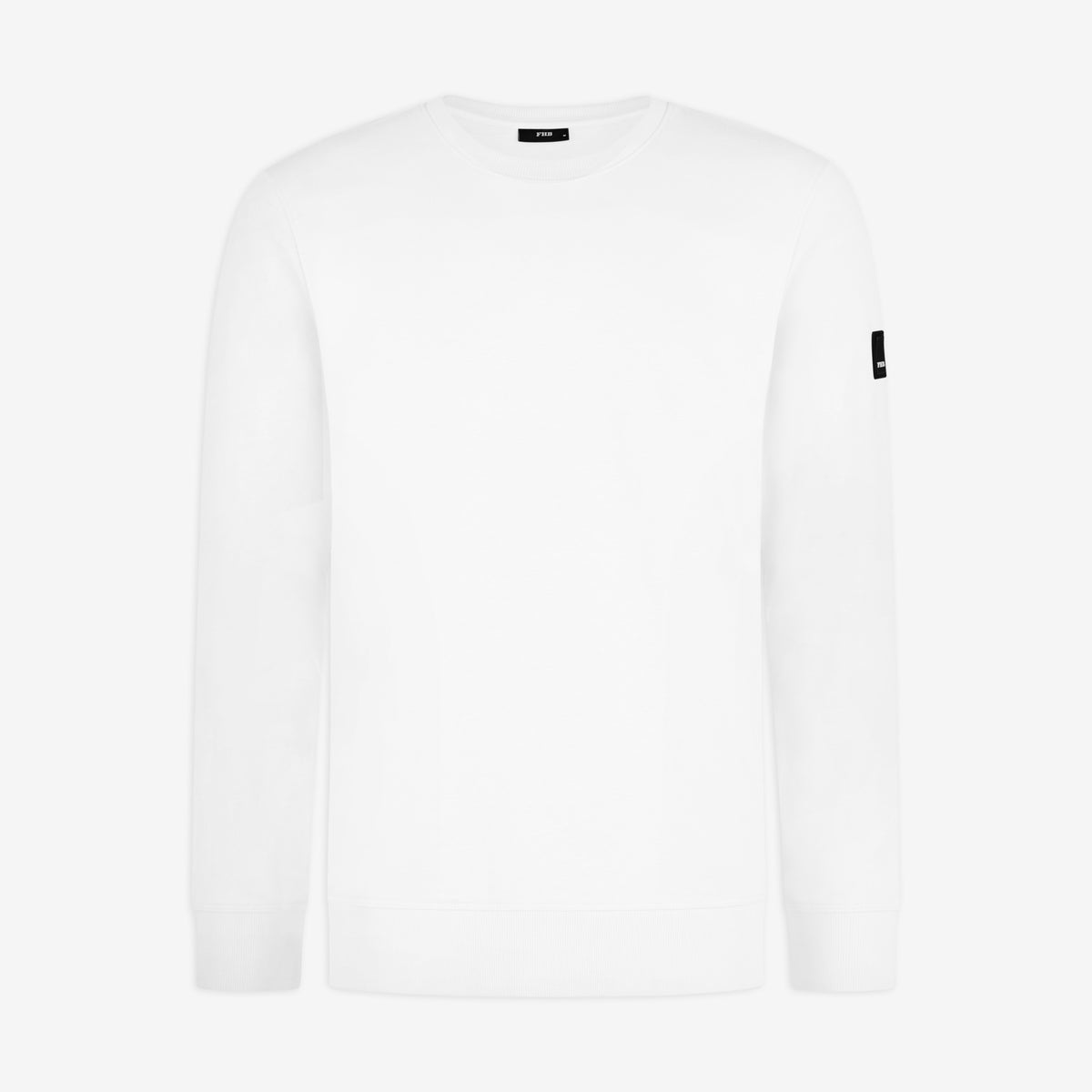 FHB® Piet Herren Sweatshirt