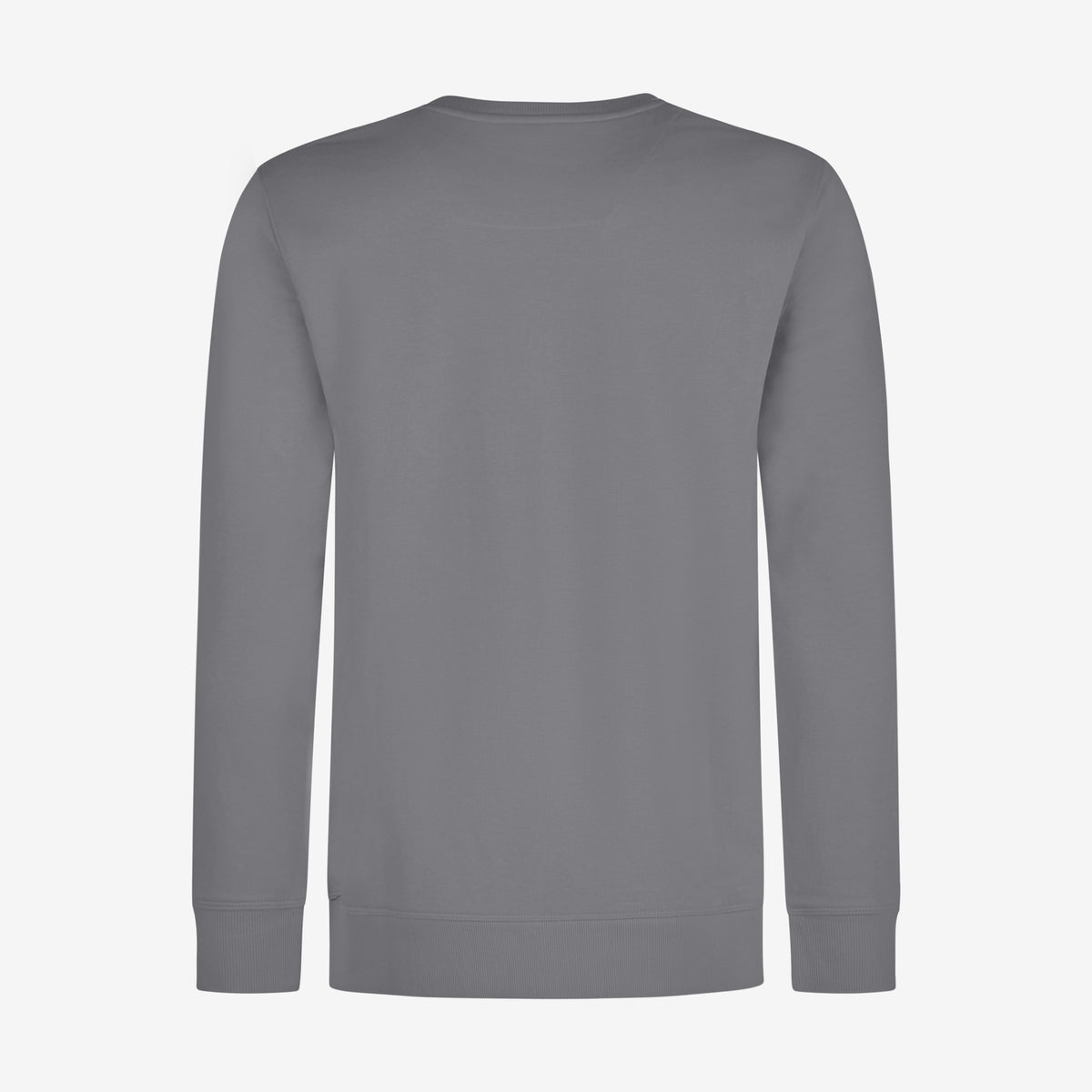 FHB® Piet Herren Sweatshirt