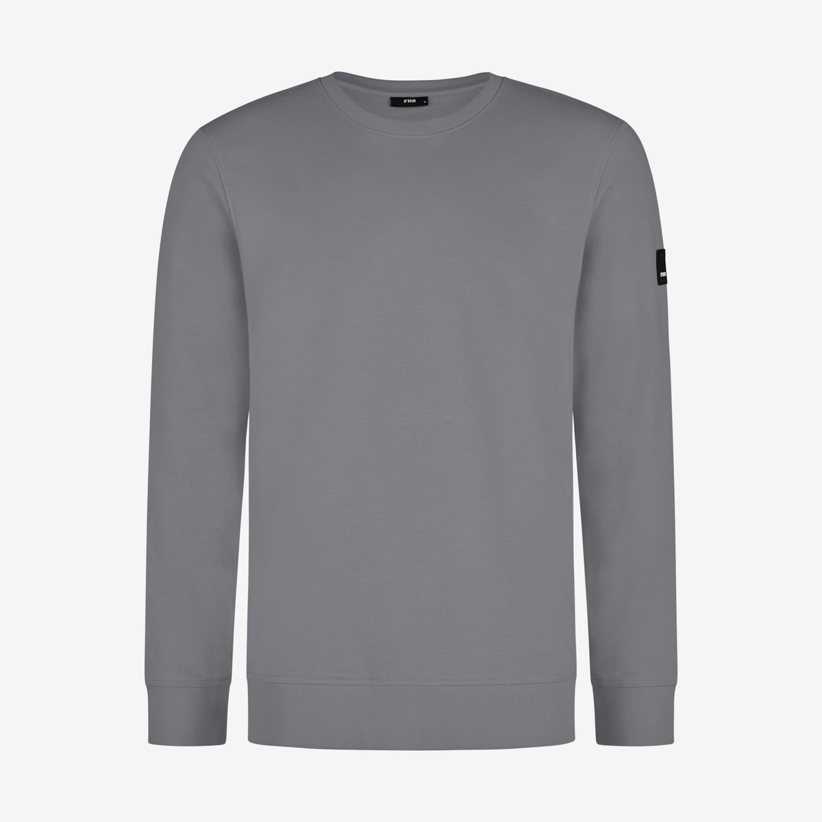 FHB® Piet Herren Sweatshirt