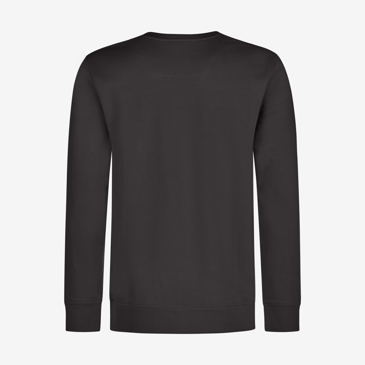 FHB® Piet Herren Sweatshirt