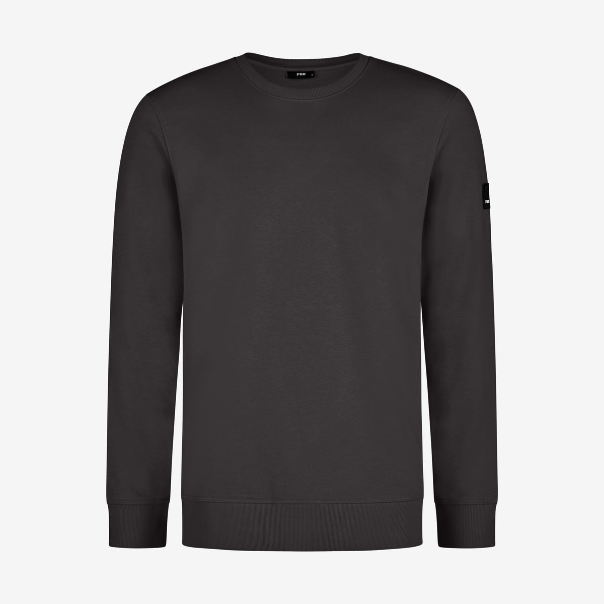 FHB® Piet Herren Sweatshirt