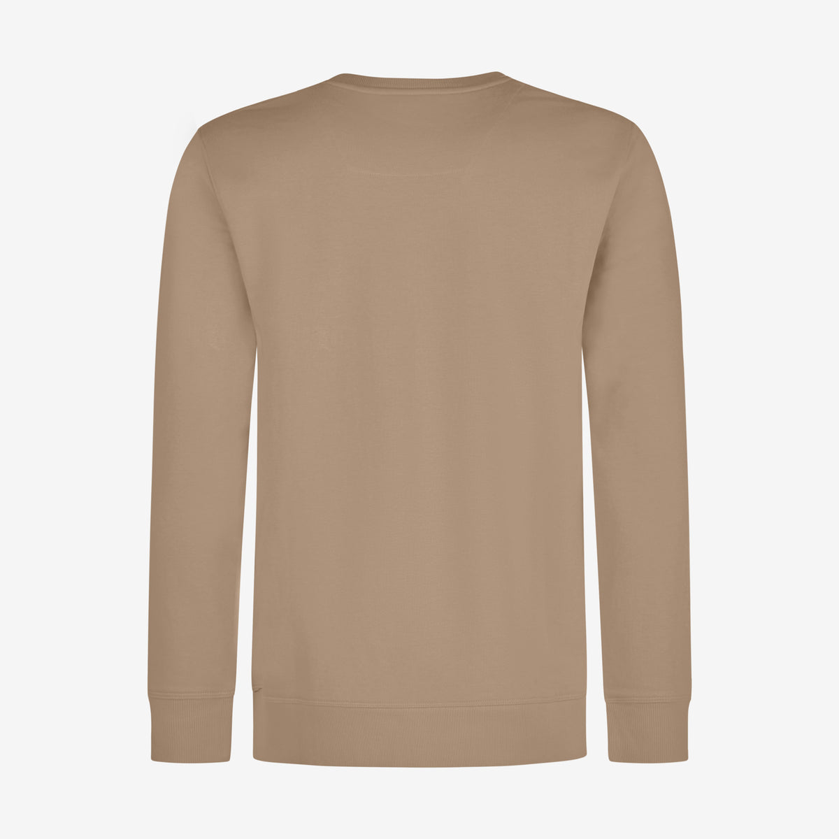 FHB® Piet Herren Sweatshirt