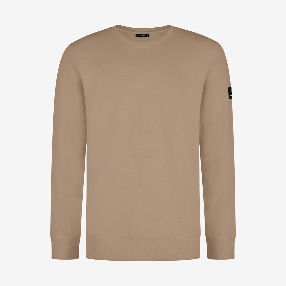 FHB® Piet Herren Sweatshirt