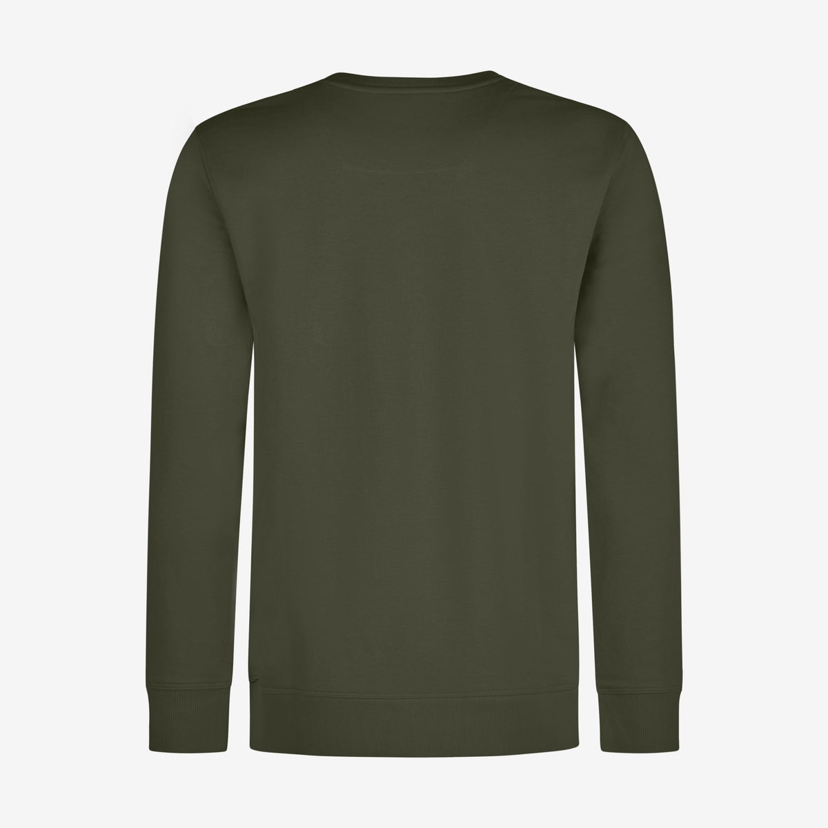 FHB® Piet Herren Sweatshirt