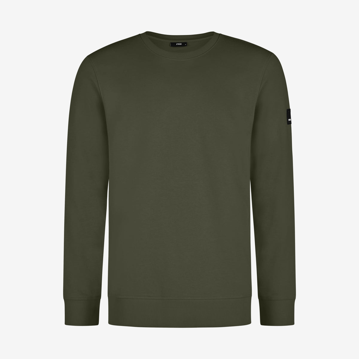 FHB® Piet Herren Sweatshirt