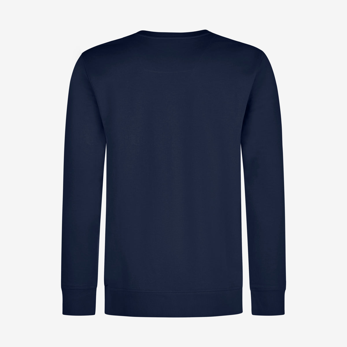 FHB® Piet Herren Sweatshirt