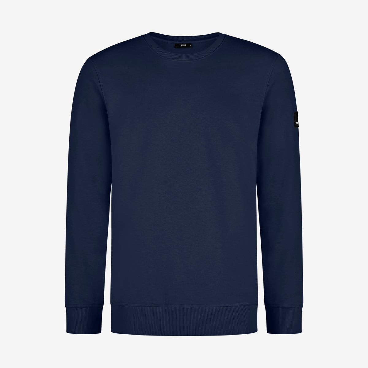 FHB® Piet Herren Sweatshirt