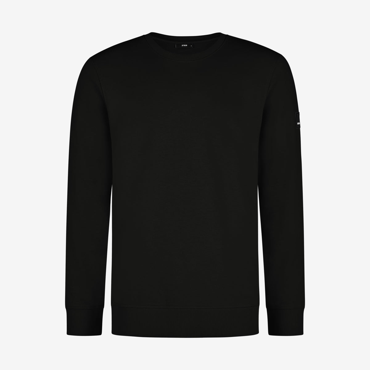FHB® Piet Herren Sweatshirt