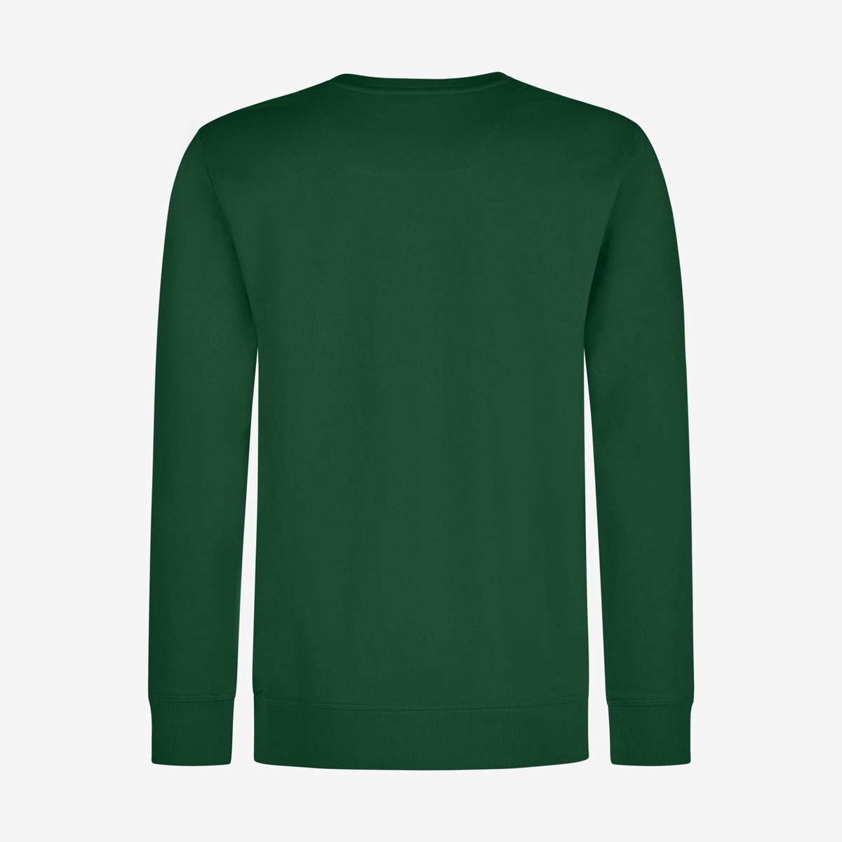 FHB® Piet Herren Sweatshirt