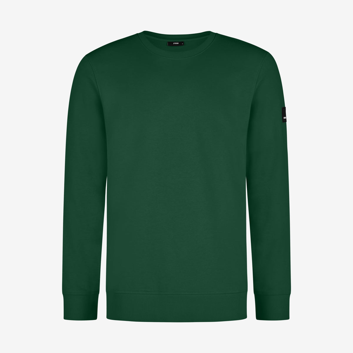 FHB® Piet Herren Sweatshirt