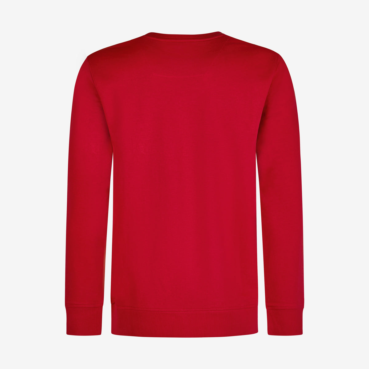 FHB® Piet Herren Sweatshirt