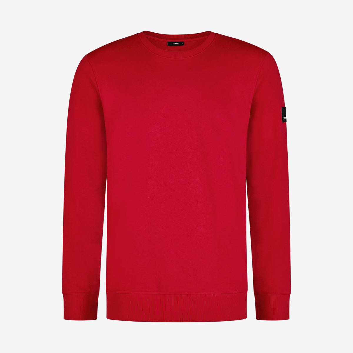 FHB® Piet Herren Sweatshirt