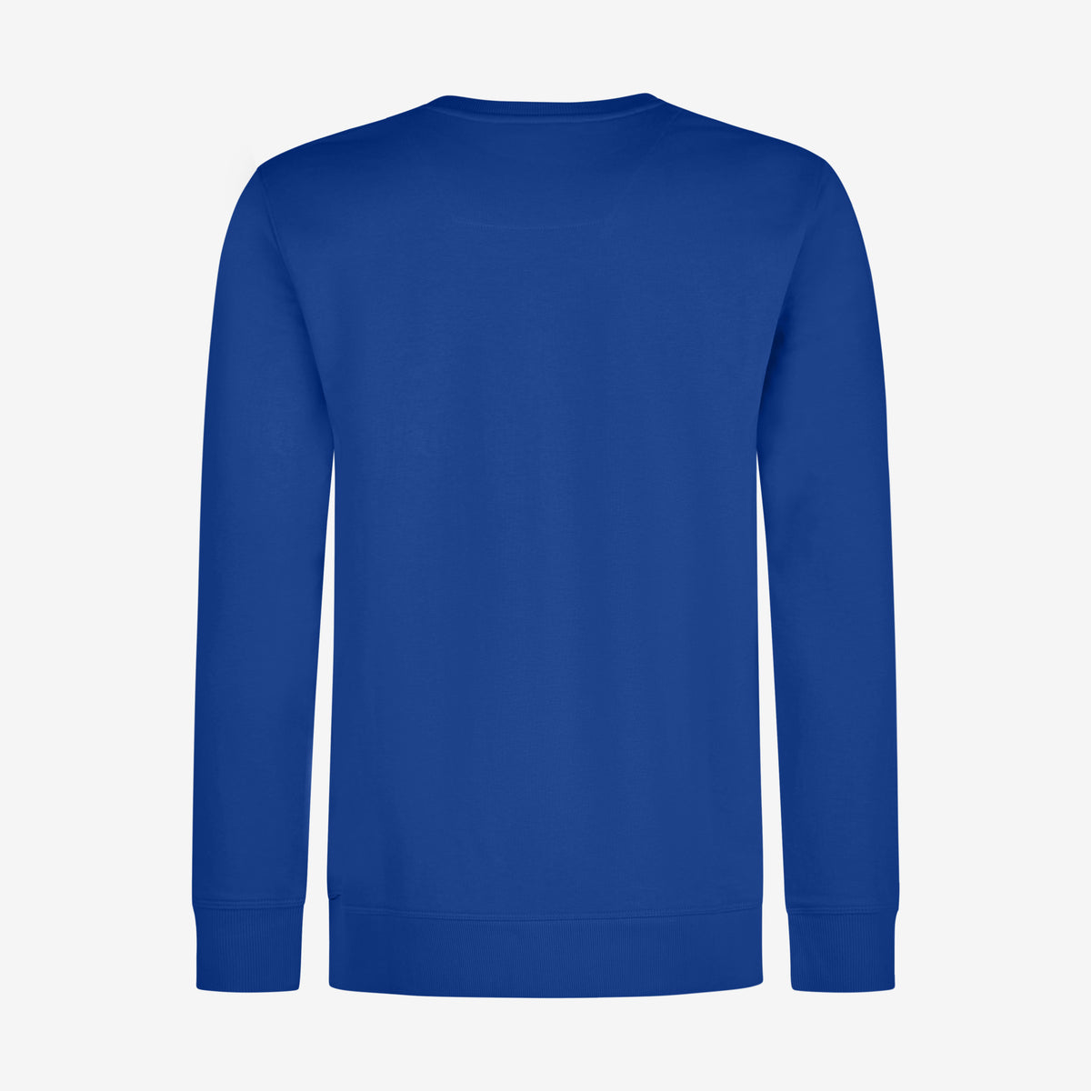 FHB® Piet Herren Sweatshirt