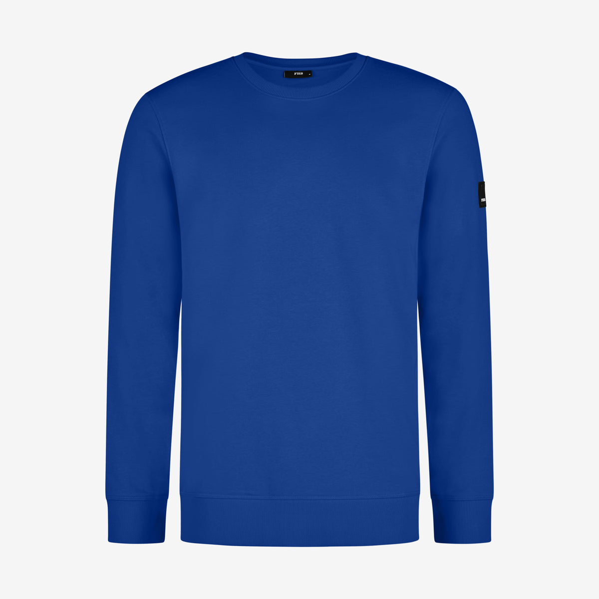 FHB® Piet Herren Sweatshirt