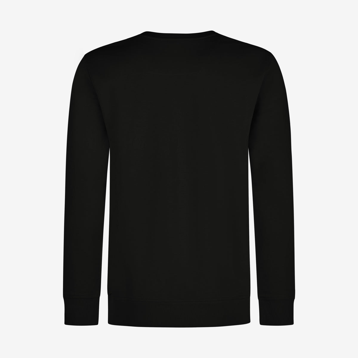 FHB® Piet Herren Sweatshirt