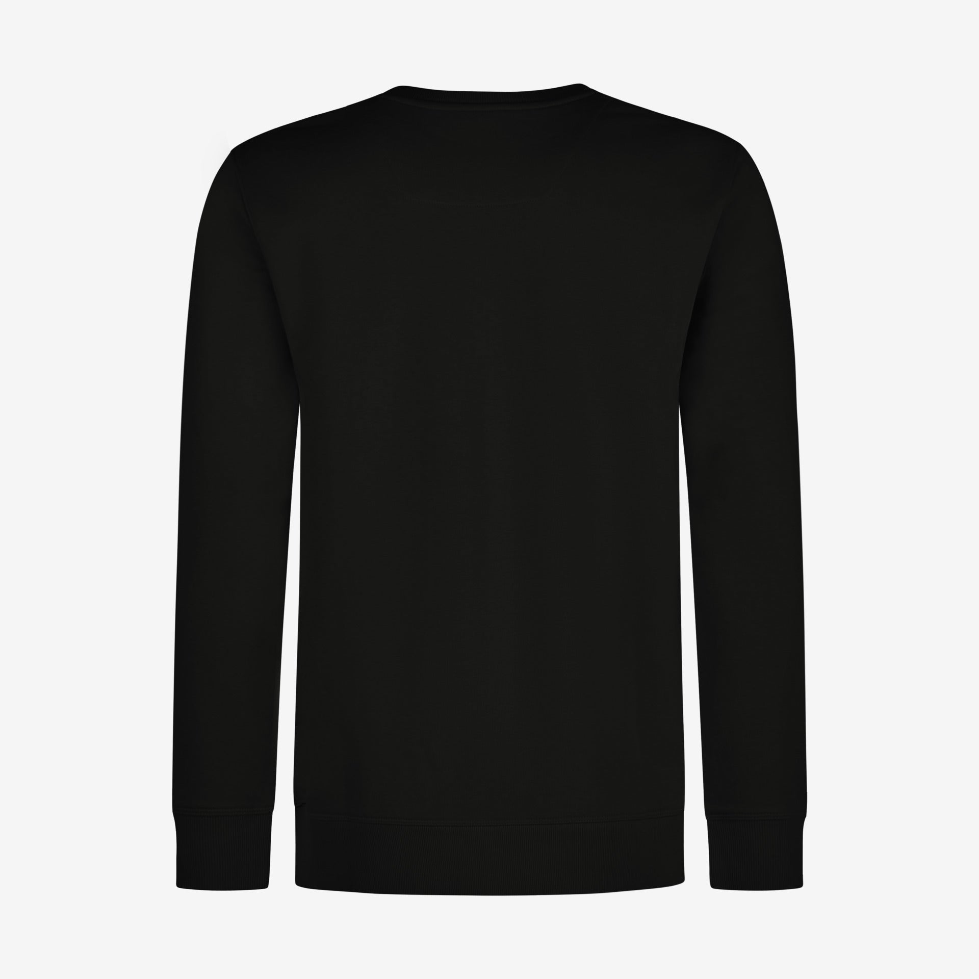 FHB® Pelle Herren Sweatshirt