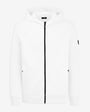 FHB® Quentin Herren Sweatjacke