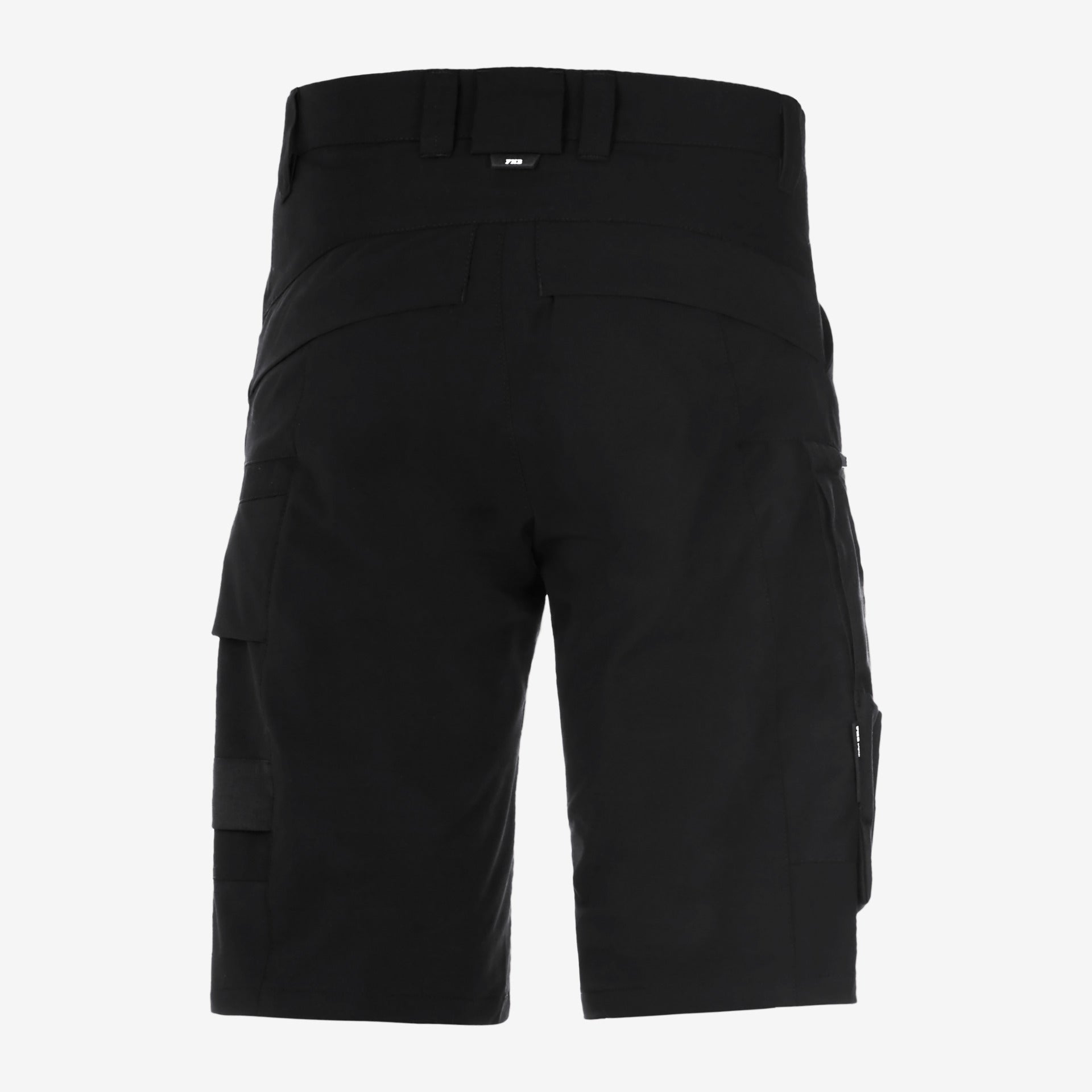 FHB® Rene Herren Zunftshorts