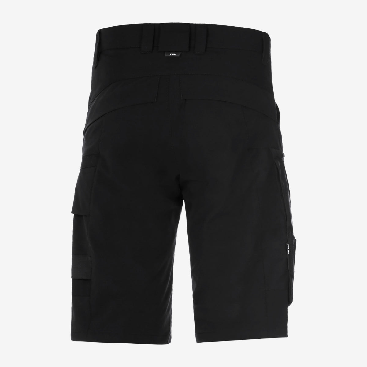 FHB® Rene Herren Zunftshorts