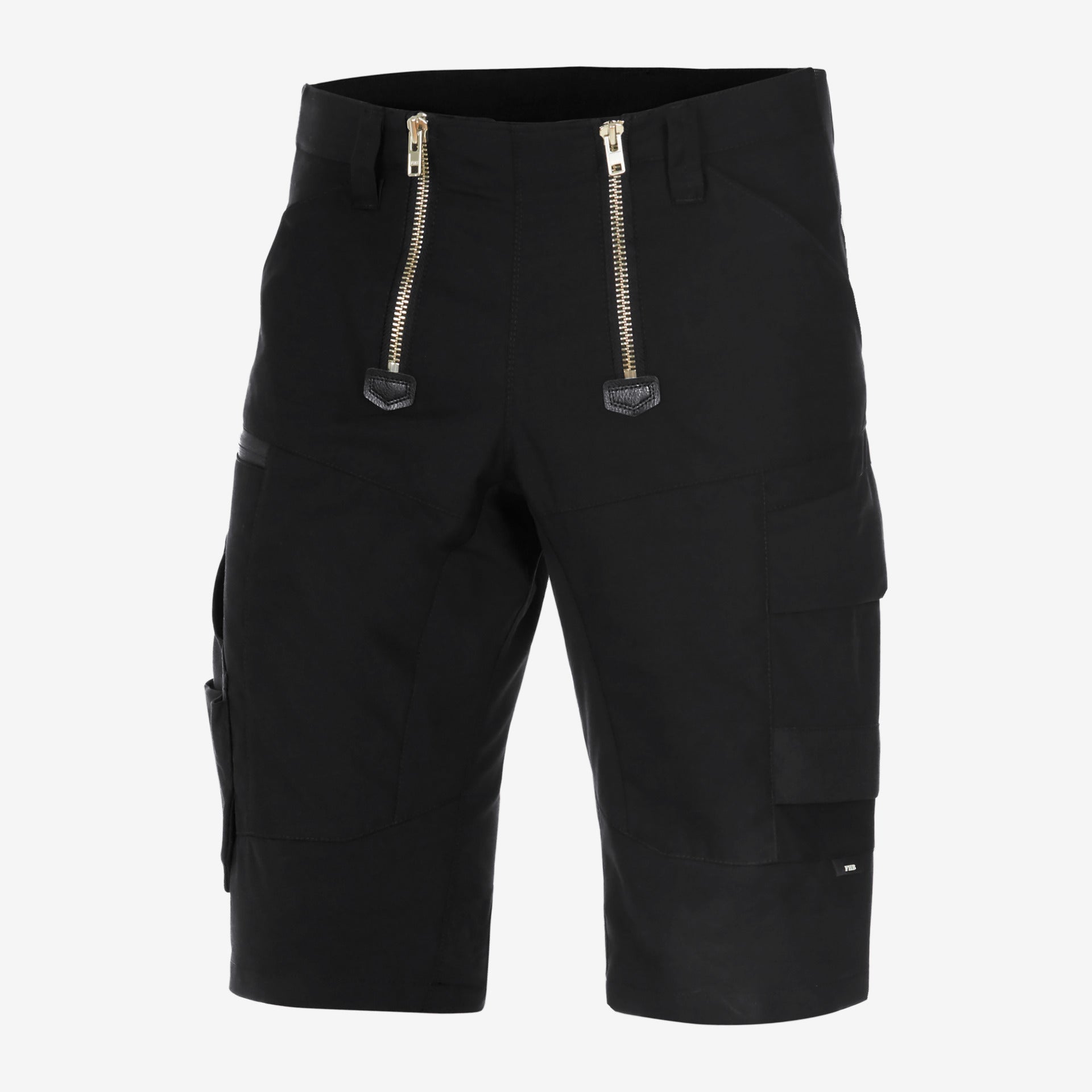 FHB® Rene Herren Zunftshorts