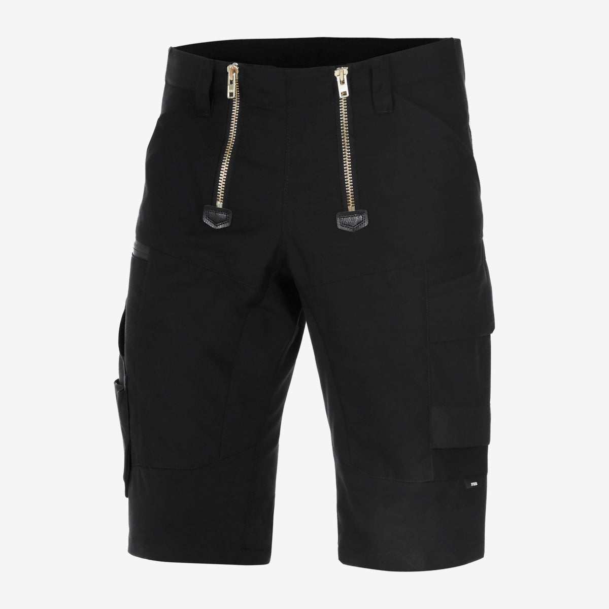 FHB® Rene Herren Zunftshorts