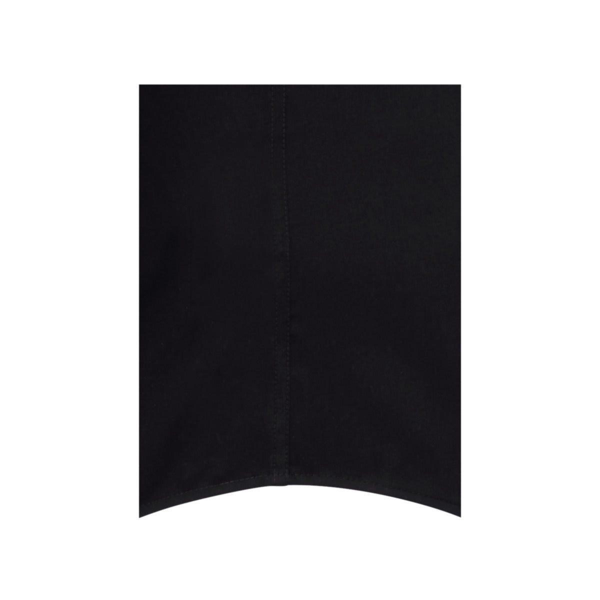 Seidensticker Herren Regular Hemd Short Sleeve