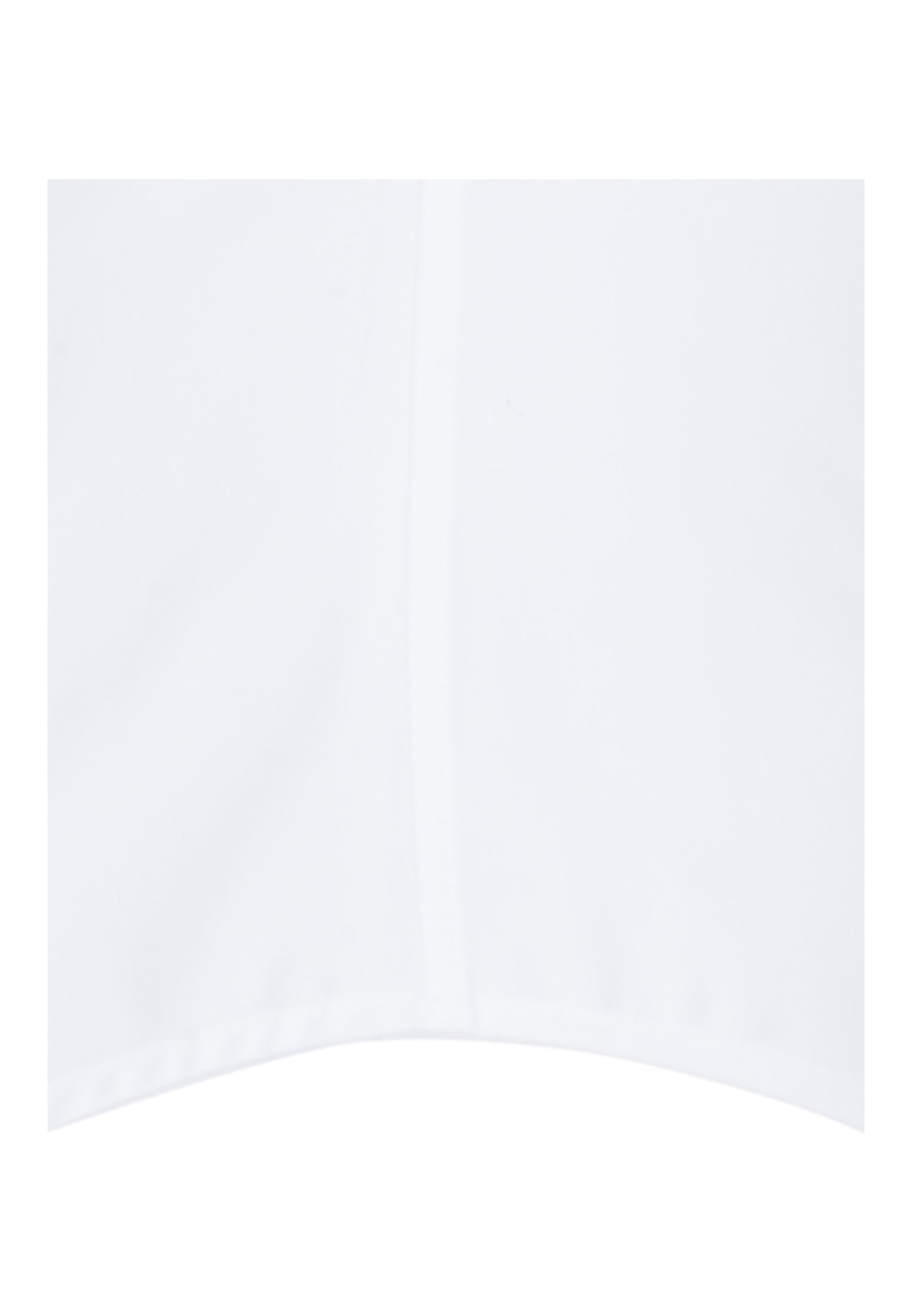 Seidensticker Herren Shaped Fit Hemd Short Sleeve