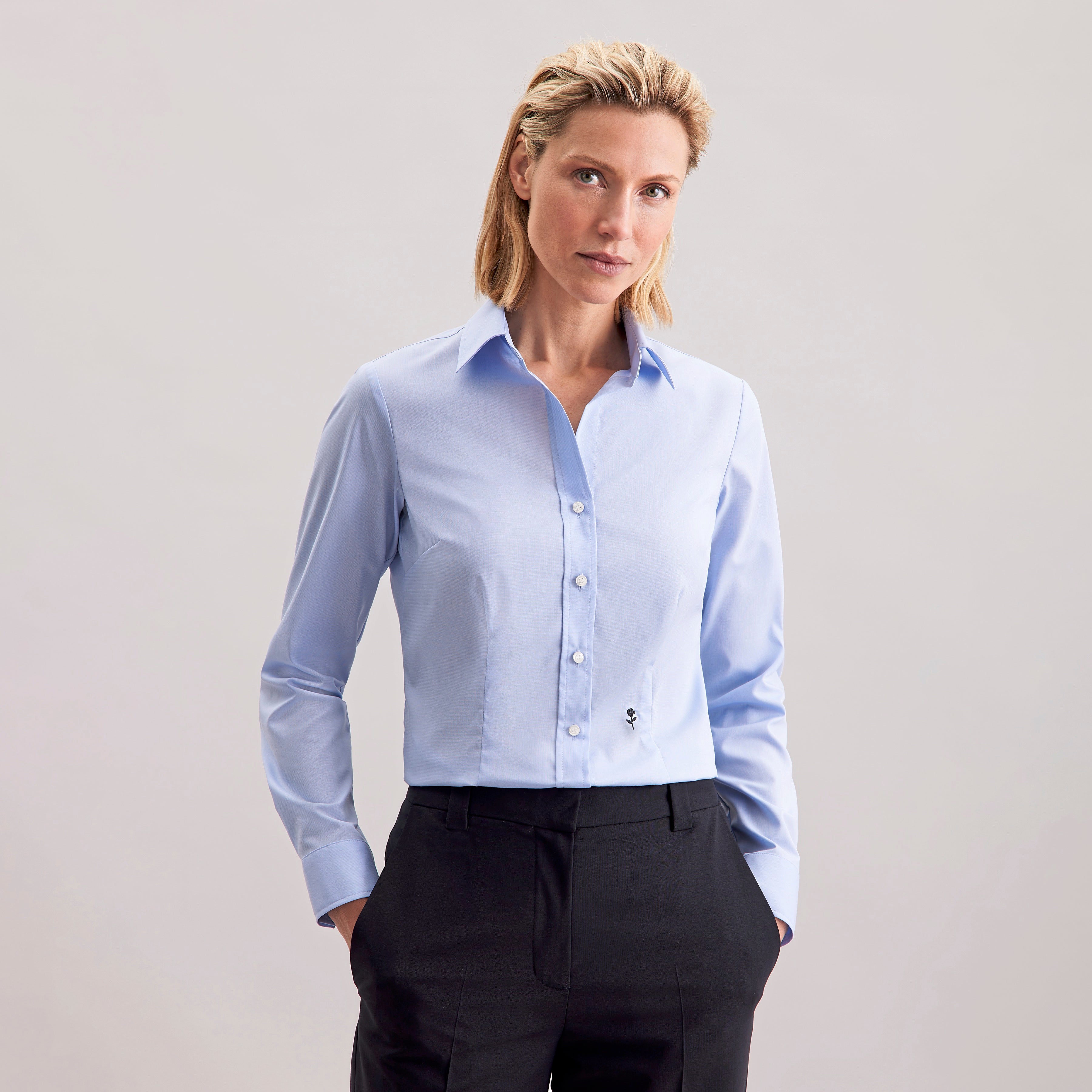 Damen-Kollektion