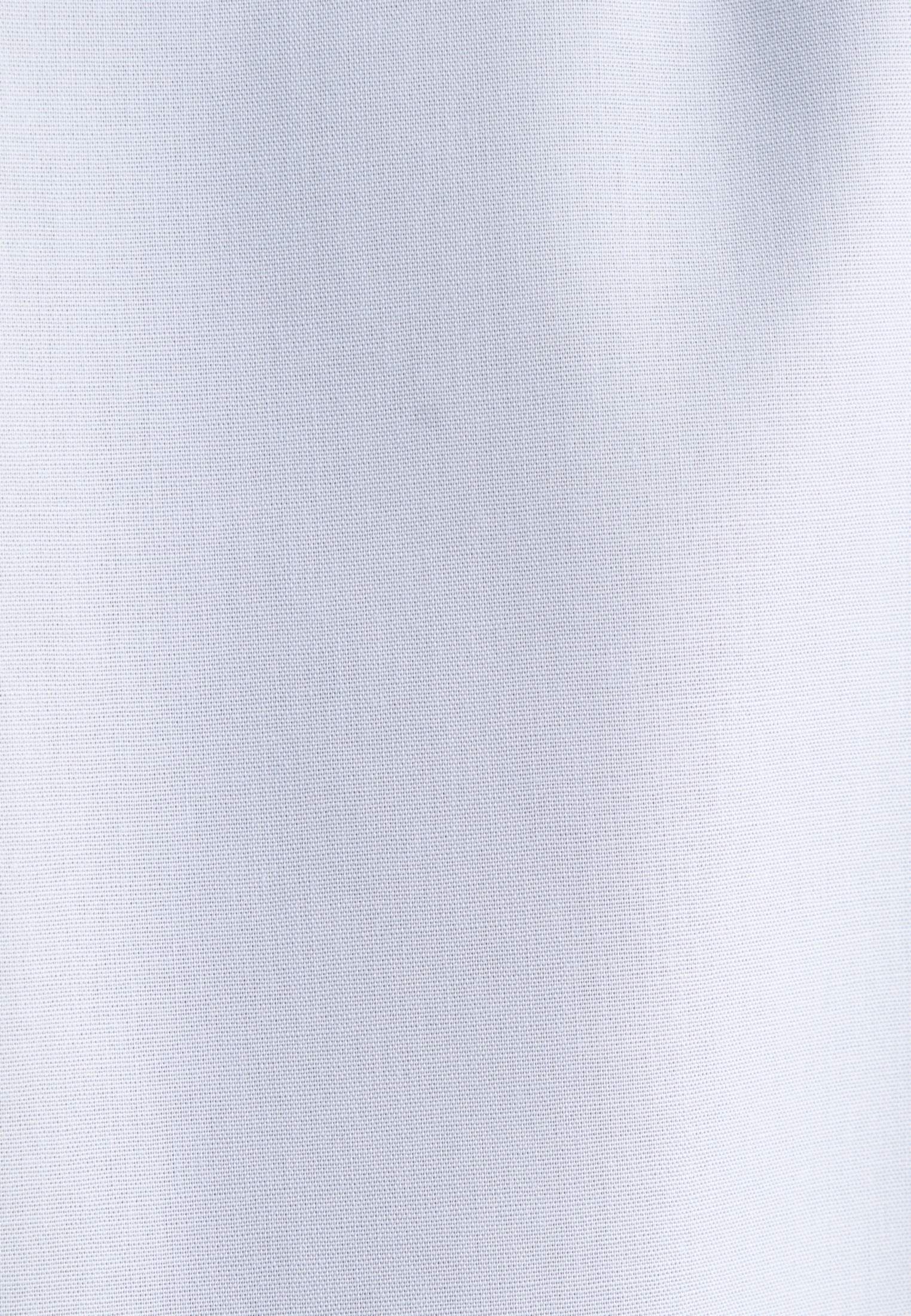 Seidensticker Herren Regular Fit Hemd Pilot Long Sleeve