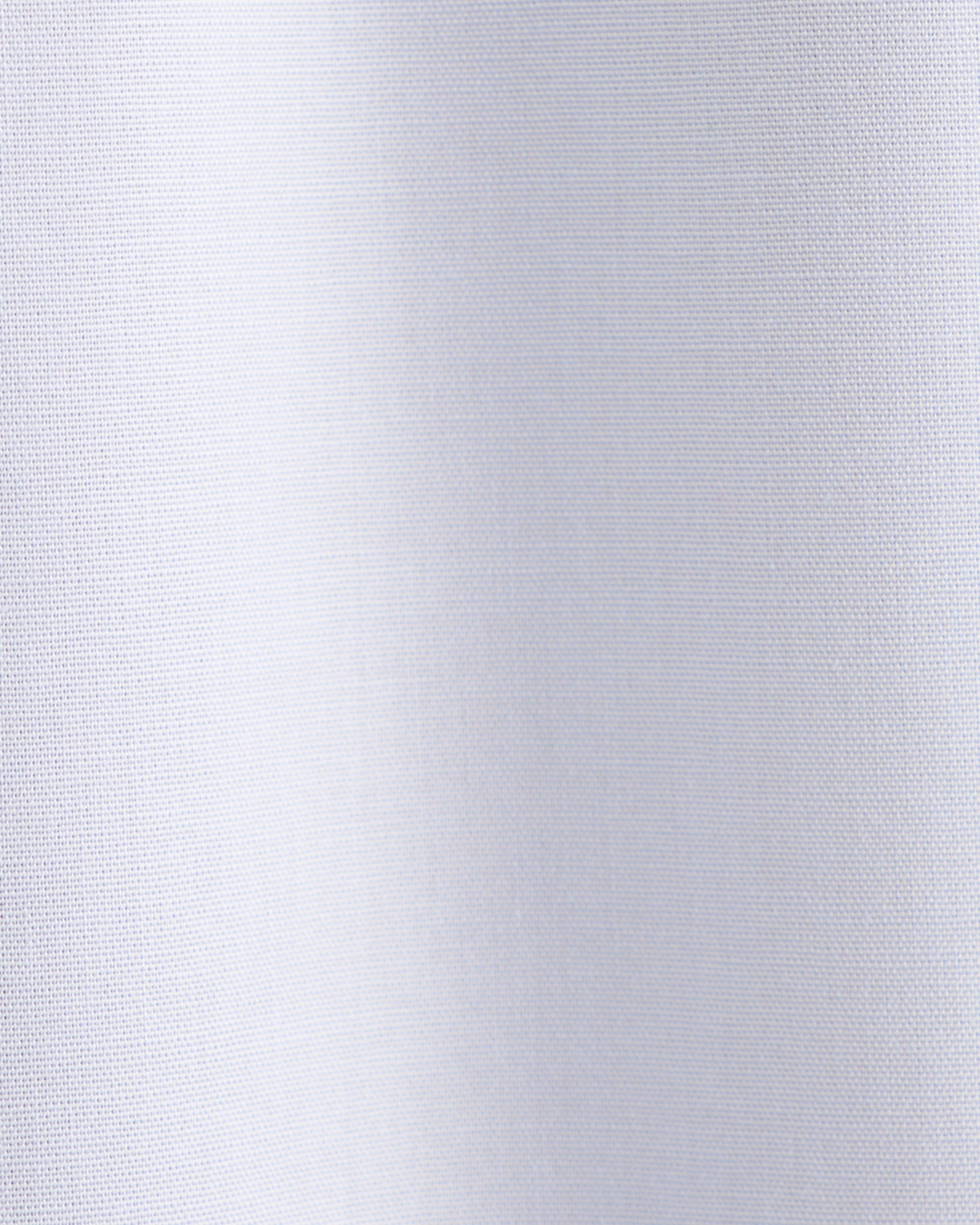 Seidensticker Herren Regular Fit Hemd Pilot Short Sleeve