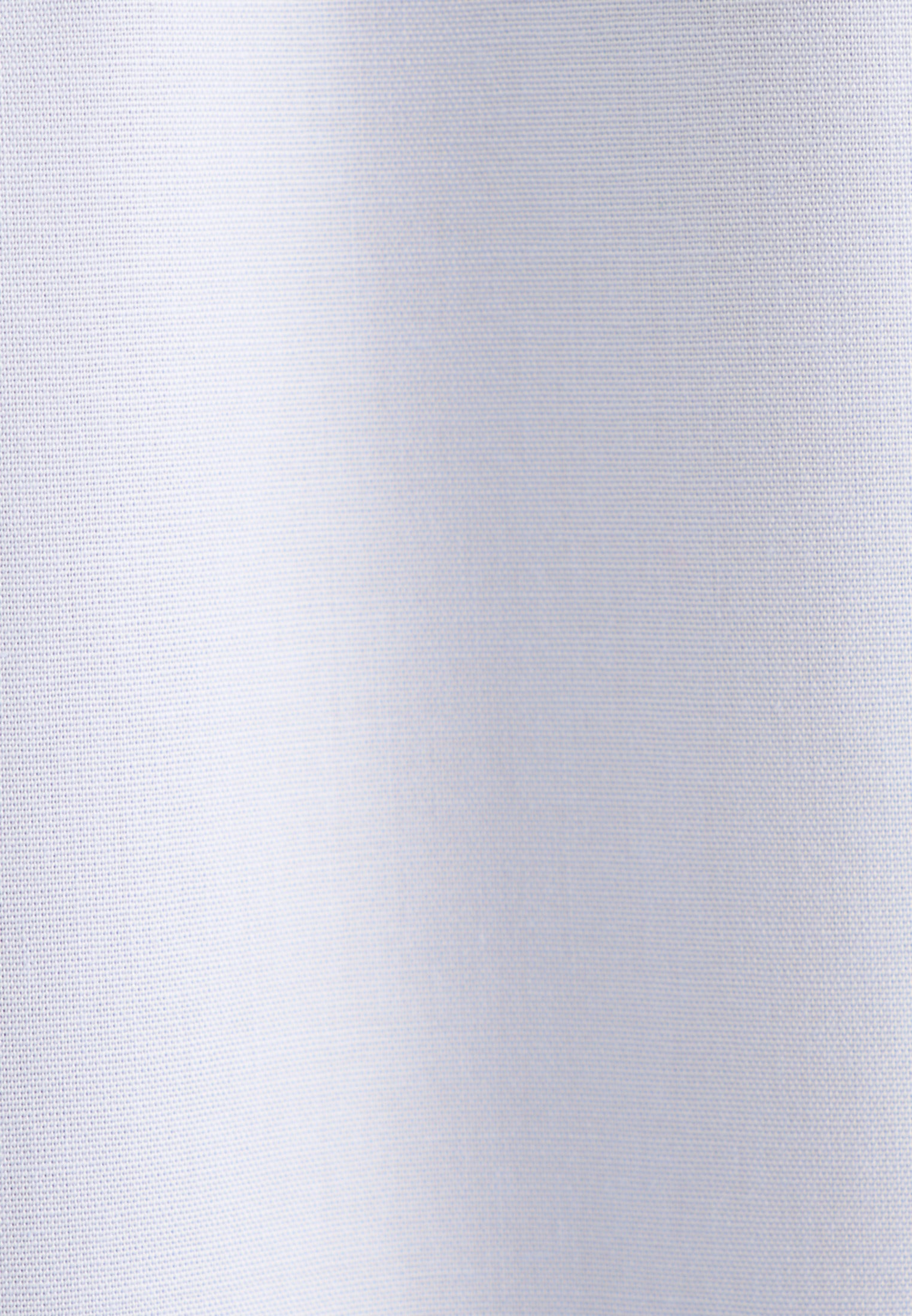 Seidensticker Herren Regular Fit Hemd Pilot Short Sleeve