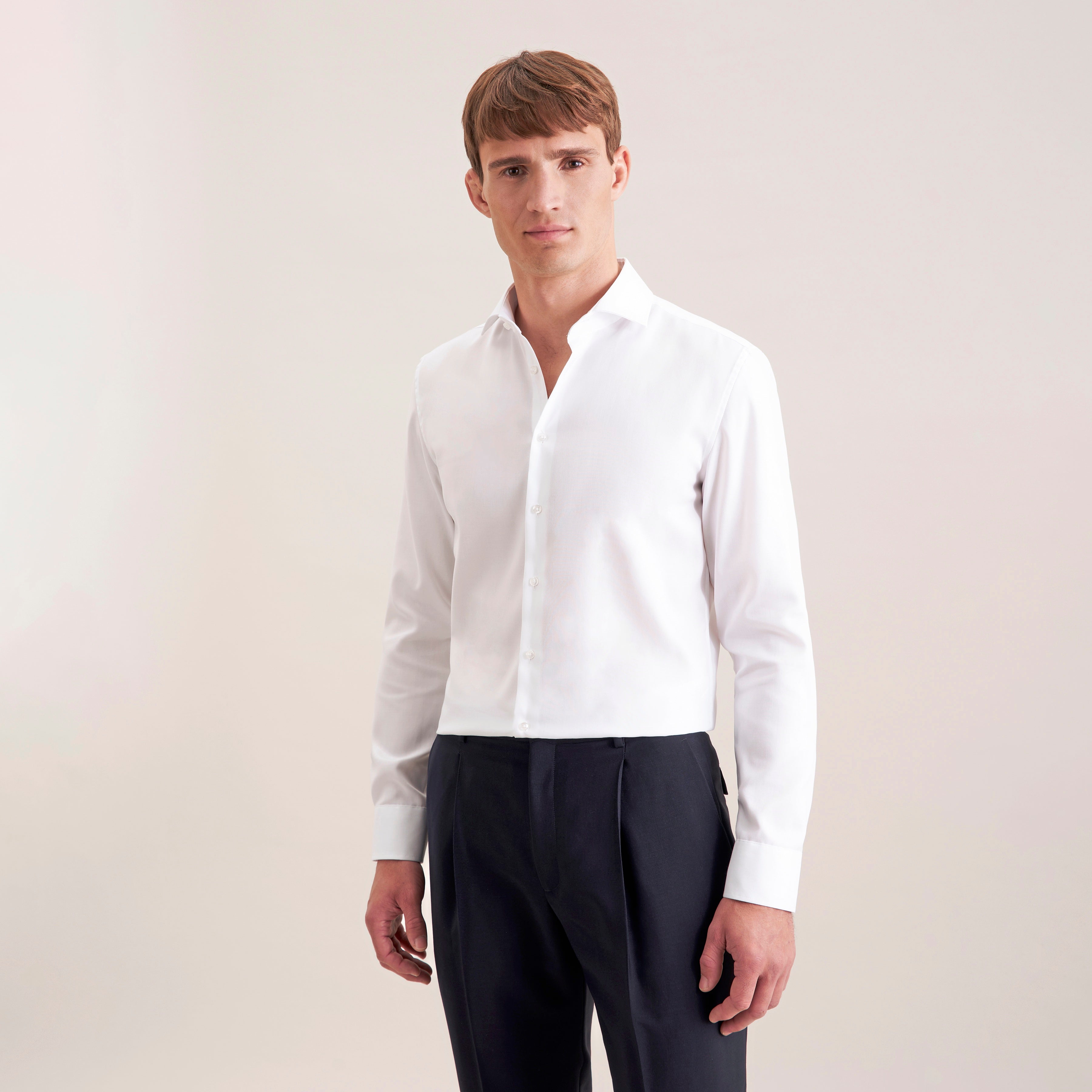 Herren-Kollektion
