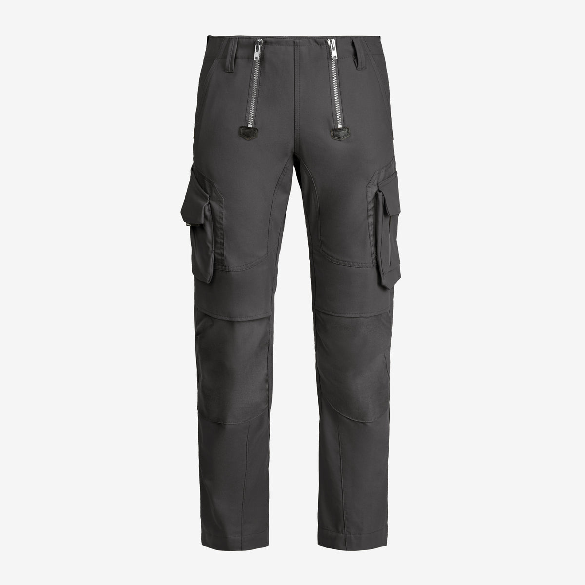 FHB® Sebastian Herren Zunfthose