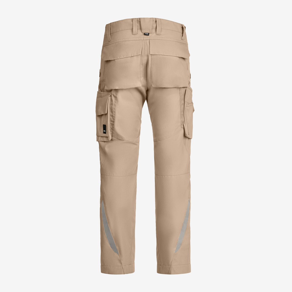FHB® Sebastian Herren Zunfthose