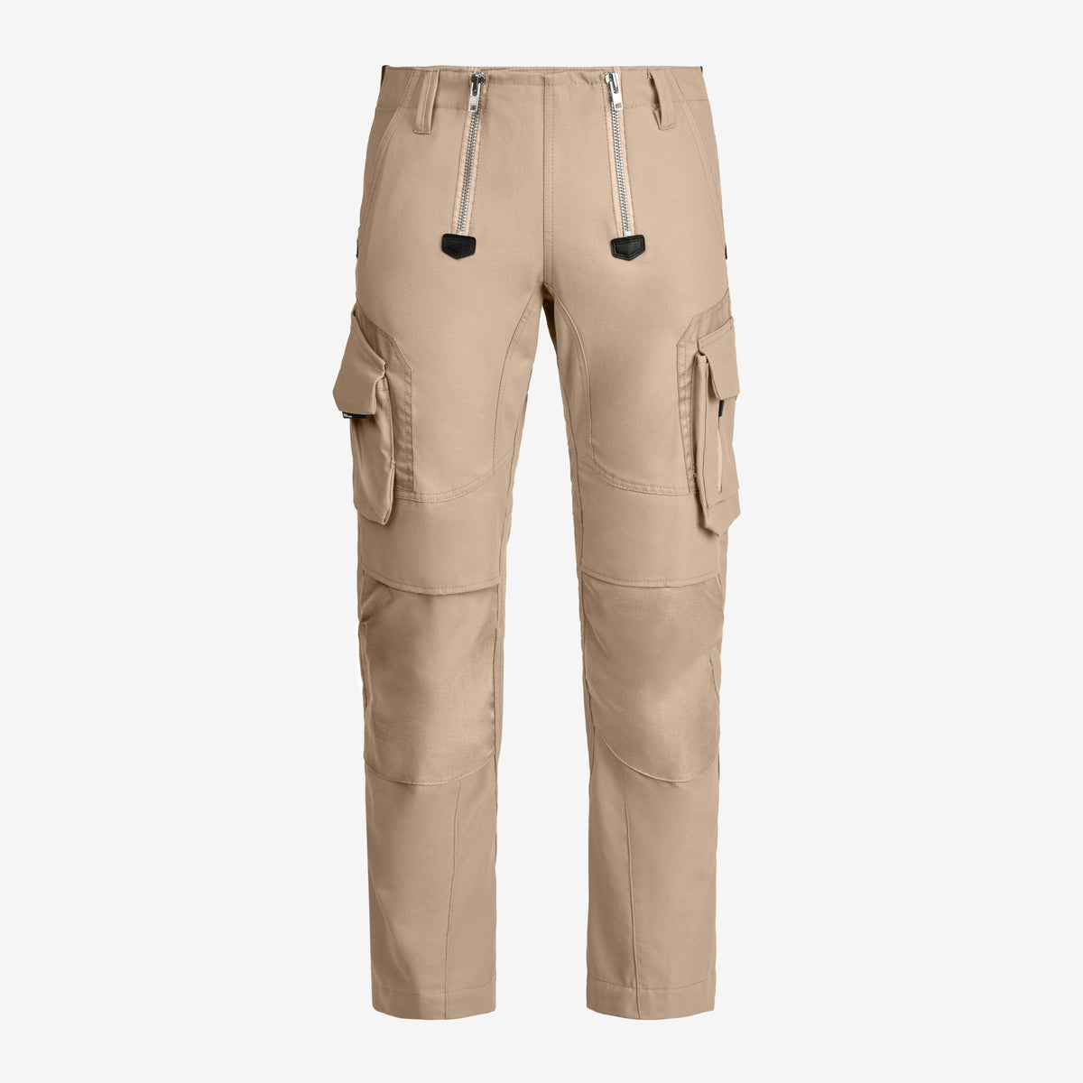 FHB® Sebastian Herren Zunfthose
