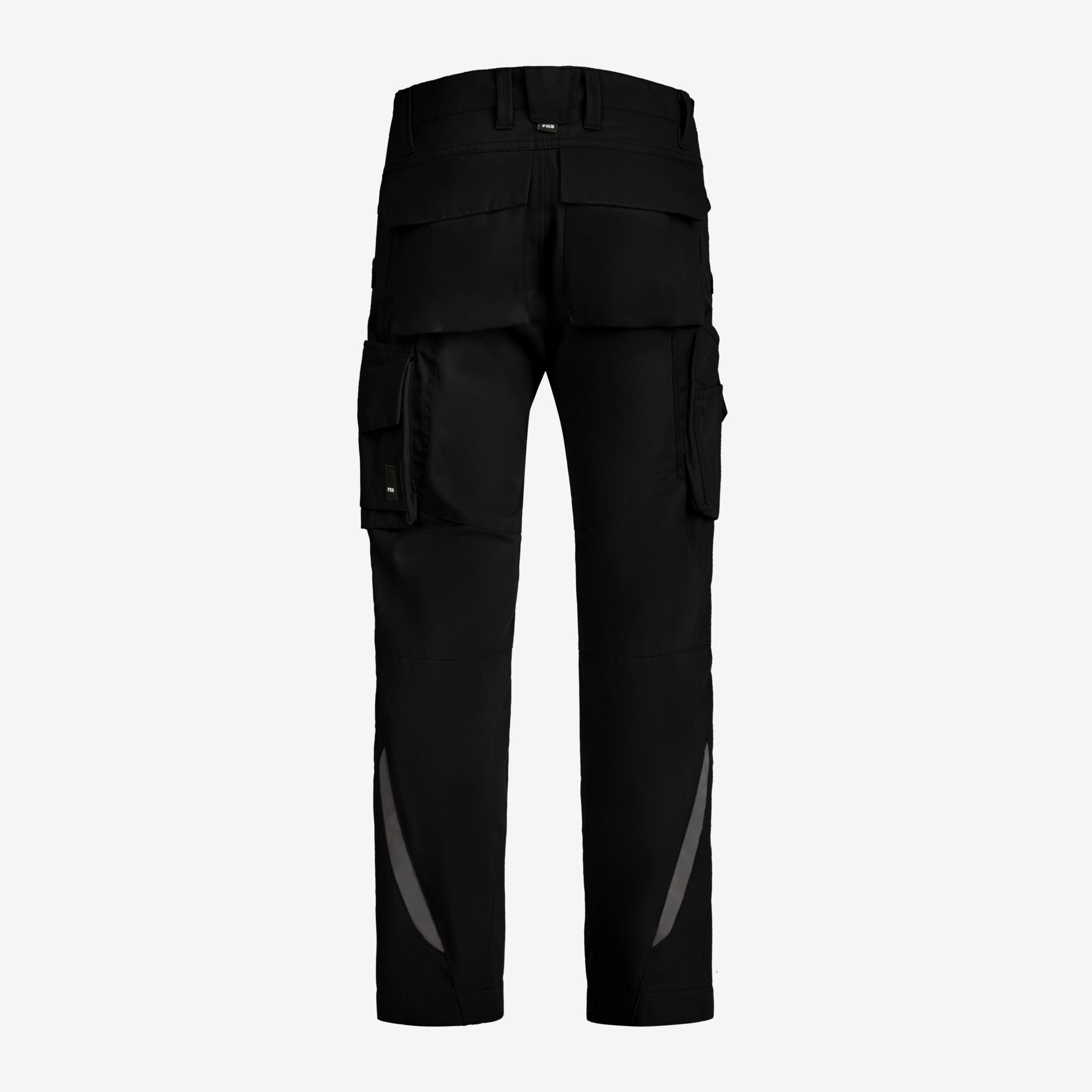 FHB® Sebastian Herren Zunfthose
